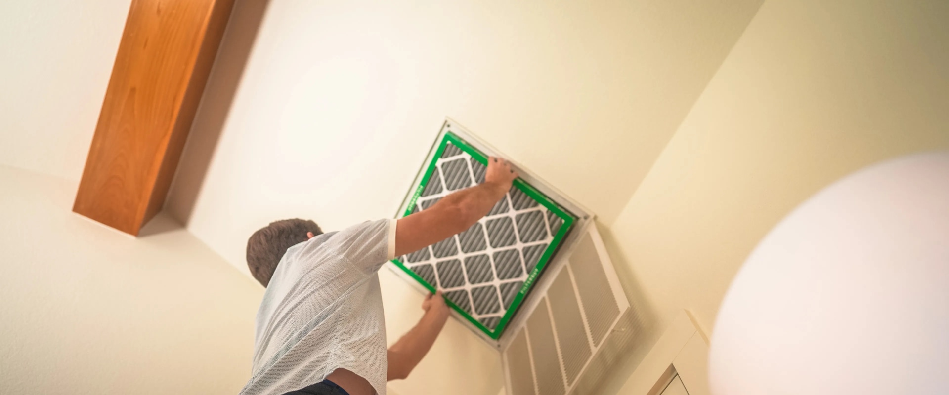 Cut Energy Costs With 16x24x1 Air Filters That Truly Perform