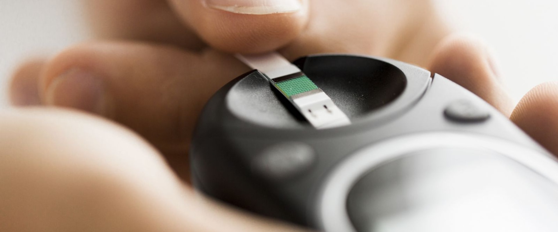 Managing Hypoglycemia: Expert Tips for Diabetes Management