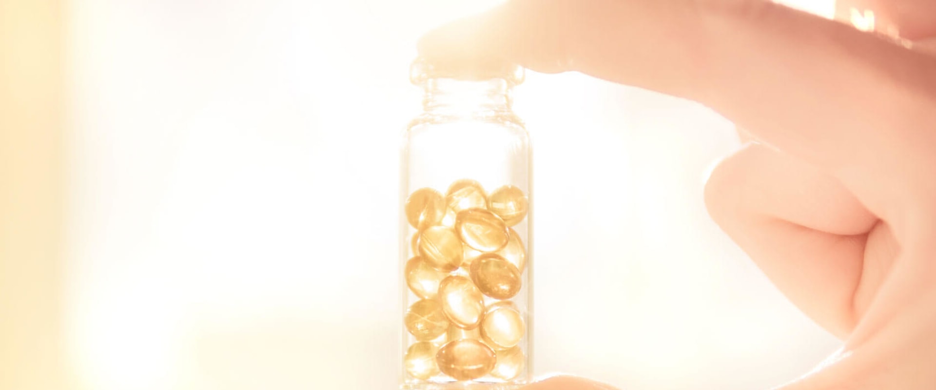 The Surprising Connection Between Vitamin Deficiency and Hypoglycemia
