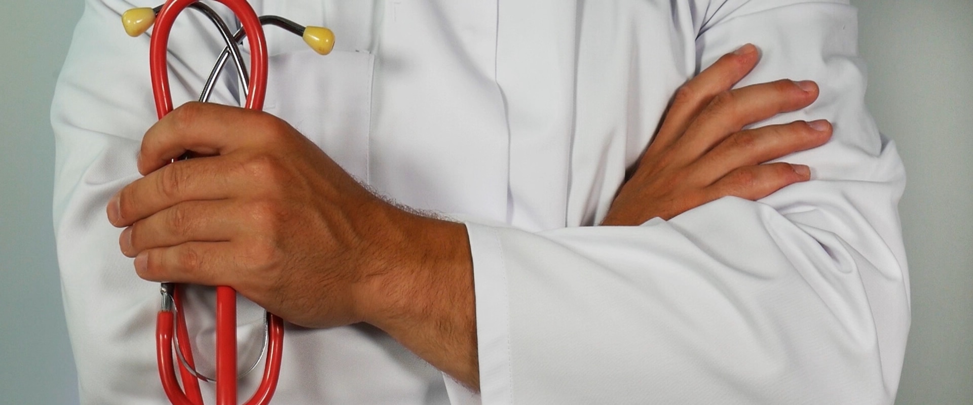 Hypoglycemia: Understanding the Signs, Symptoms, and Treatment