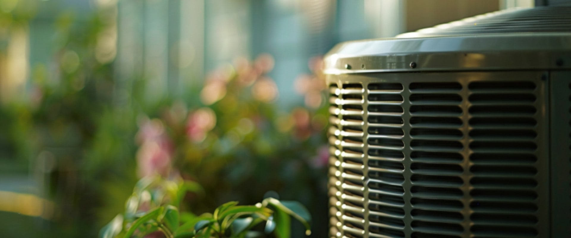 Homeowners Trust This Top HVAC System Tune-Up Near Pinecrest FL