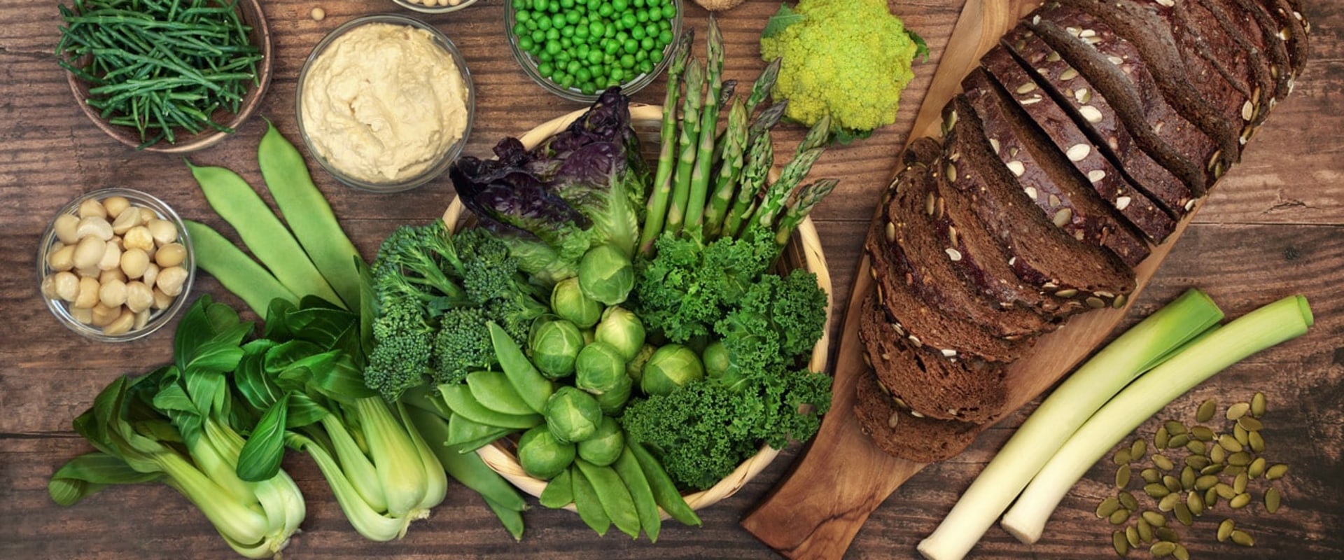 Expert Tips for Managing Hypoglycemia