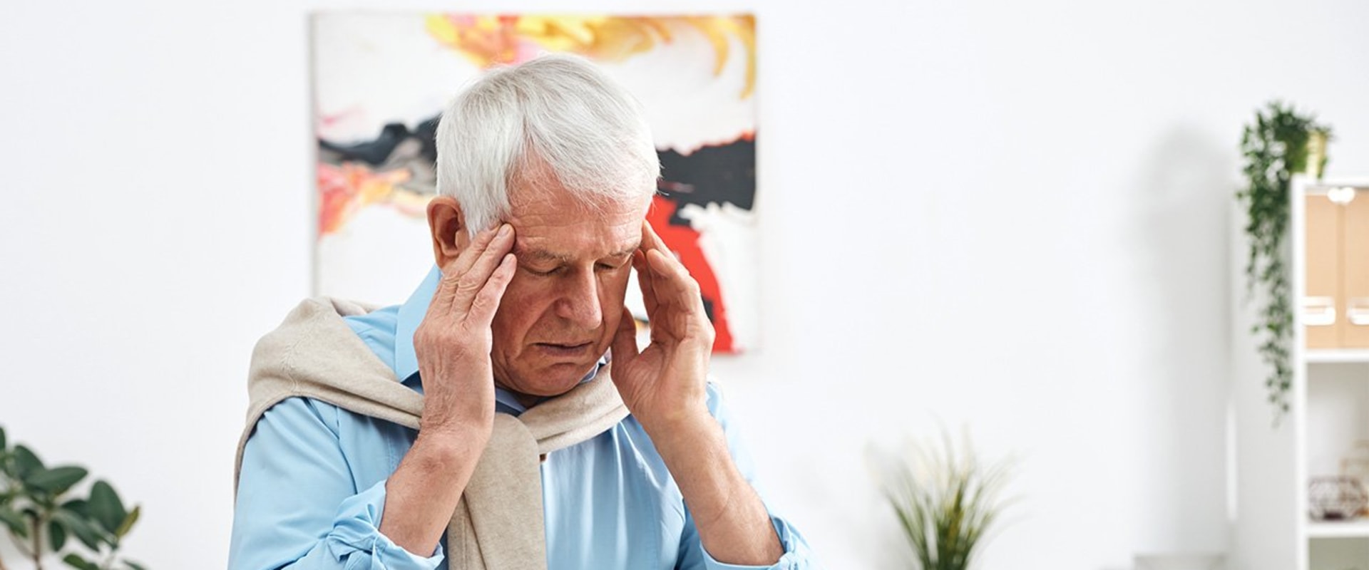 Hypoglycemia: Understanding the Signs, Symptoms, and Prevention