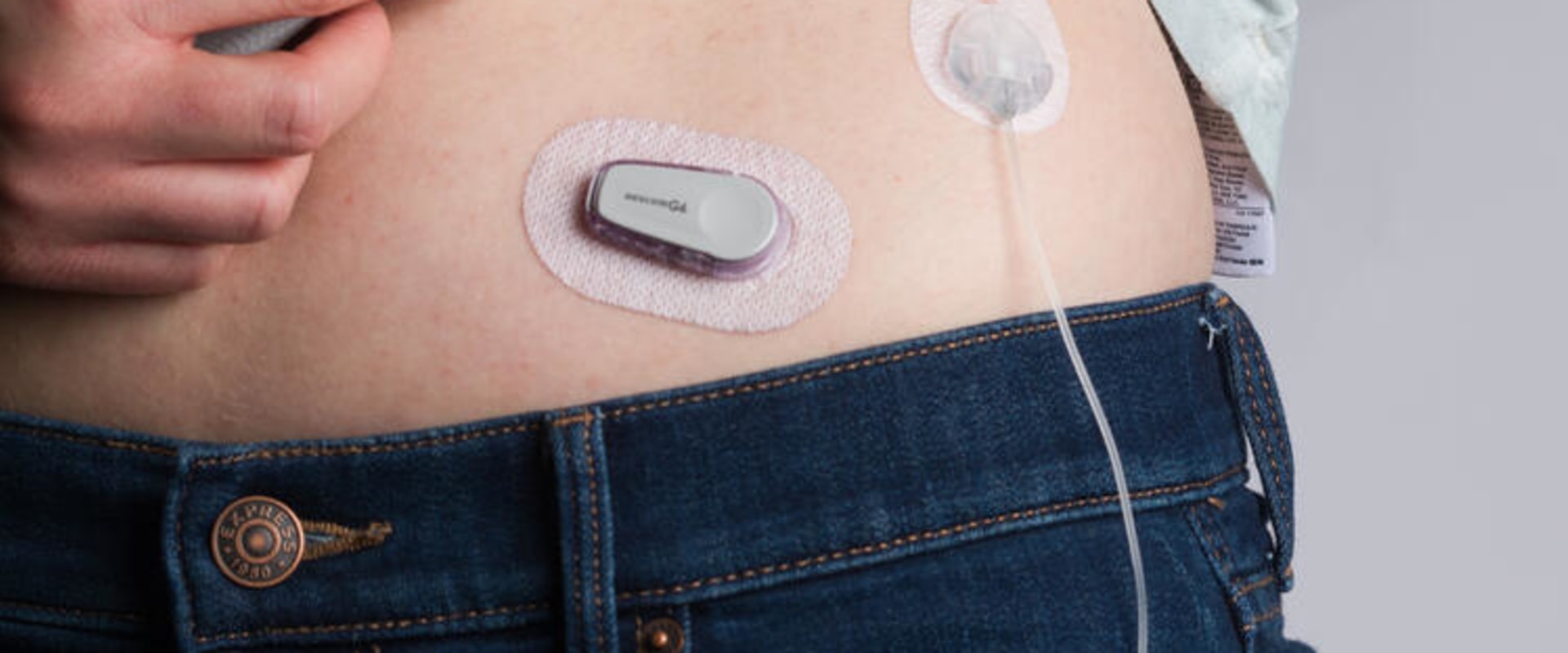 Hypoglycemia: Understanding the Causes, Symptoms, and Immediate Treatment