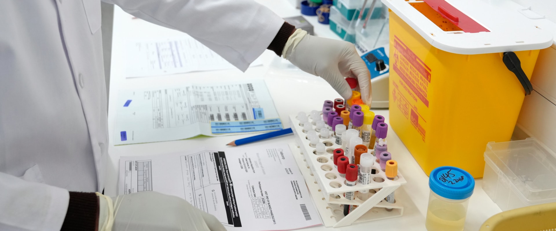 What Does HIV Stand For? Unpacking the Term, Its Medical Significance, and How It Shapes Global Health Initiatives