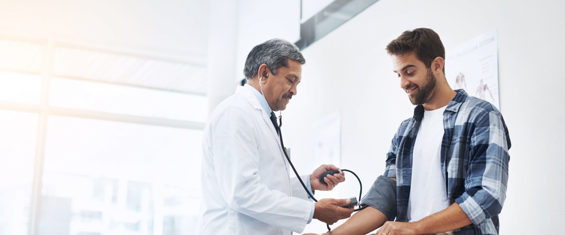 The Best Ways to Treat Hypoglycemia: Expert Recommendations