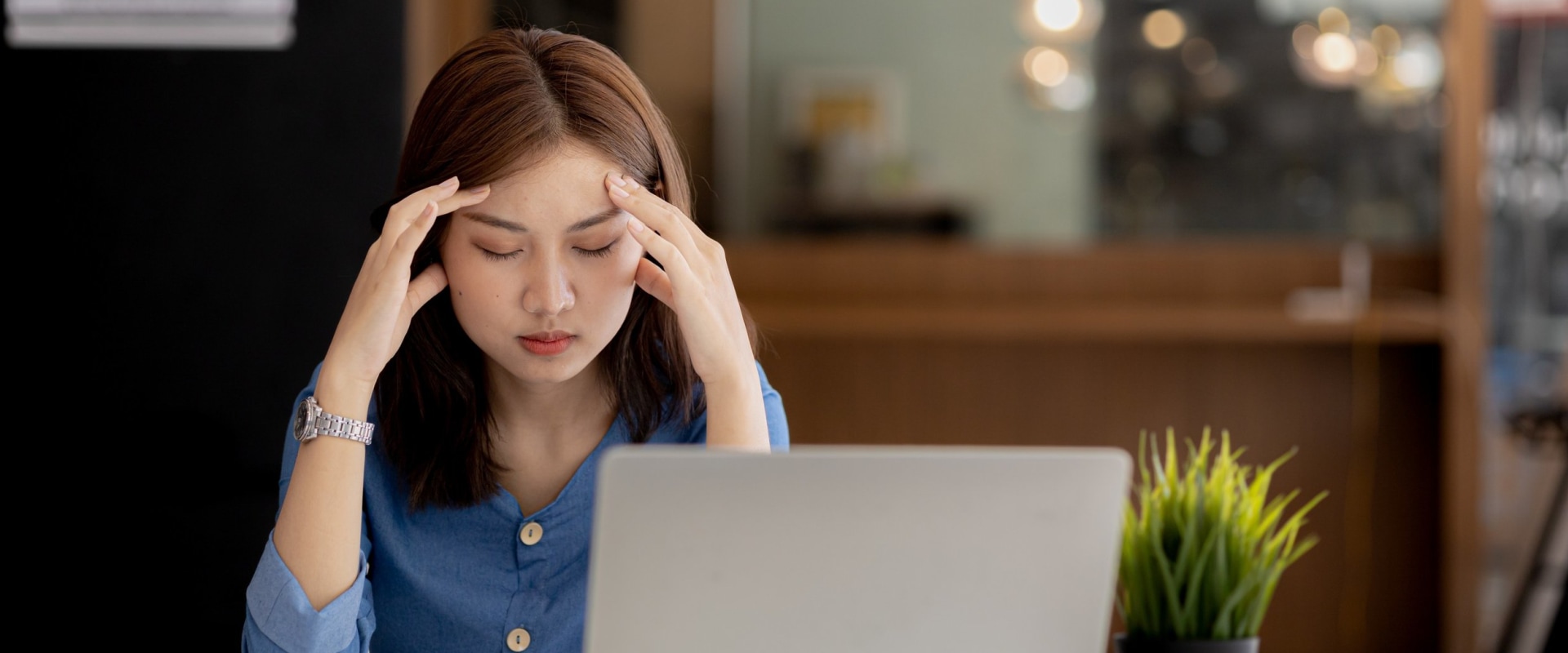 Hypoglycemia: Causes, Diagnosis, and Treatment