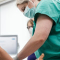 Enzymatic Debridement vs. Traditional Methods: Which Heals Faster?