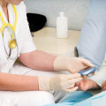 Hypoglycemia: A Serious Condition That Requires Immediate Attention
