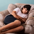 Hypoglycemia: An Expert's Guide to Understanding and Managing