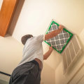 Cut Energy Costs With 16x24x1 Air Filters That Truly Perform