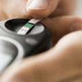 Managing Hypoglycemia: Expert Tips for Diabetes Management