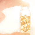 The Surprising Connection Between Vitamin Deficiency and Hypoglycemia