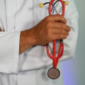 Hypoglycemia: Understanding the Signs, Symptoms, and Treatment