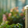 Homeowners Trust This Top HVAC System Tune-Up Near Pinecrest FL