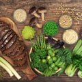 Expert Tips for Managing Hypoglycemia