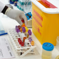 What Does HIV Stand For? Unpacking the Term, Its Medical Significance, and How It Shapes Global Health Initiatives