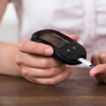 Hypoglycemia: The Importance of Testing and Monitoring
