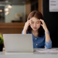 Hypoglycemia: Causes, Diagnosis, and Treatment