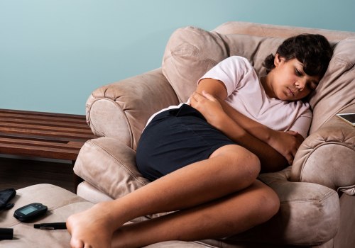Hypoglycemia: An Expert's Guide to Understanding and Managing