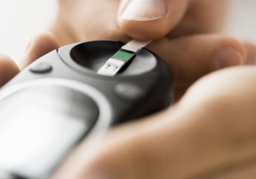 Managing Hypoglycemia: Expert Tips for Diabetes Management