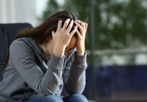 Hypoglycemia: Understanding the Causes, Symptoms, and Treatment