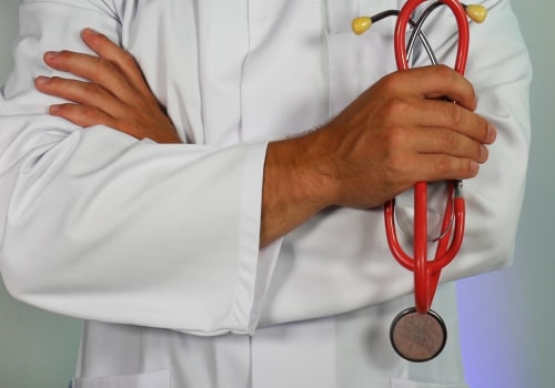 Hypoglycemia: Understanding the Signs, Symptoms, and Treatment