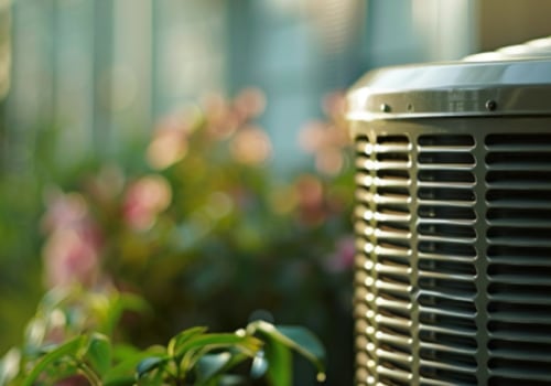 Homeowners Trust This Top HVAC System Tune-Up Near Pinecrest FL