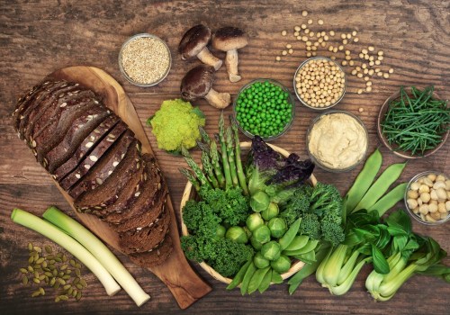 Expert Tips for Managing Hypoglycemia