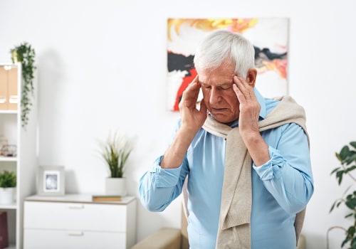 Hypoglycemia: Understanding the Signs, Symptoms, and Prevention