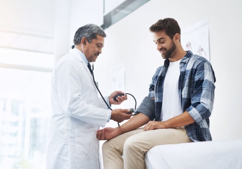 The Best Ways to Treat Hypoglycemia: Expert Recommendations