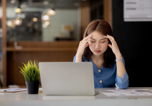 Hypoglycemia: Causes, Diagnosis, and Treatment